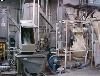  Water Treatment stage 4